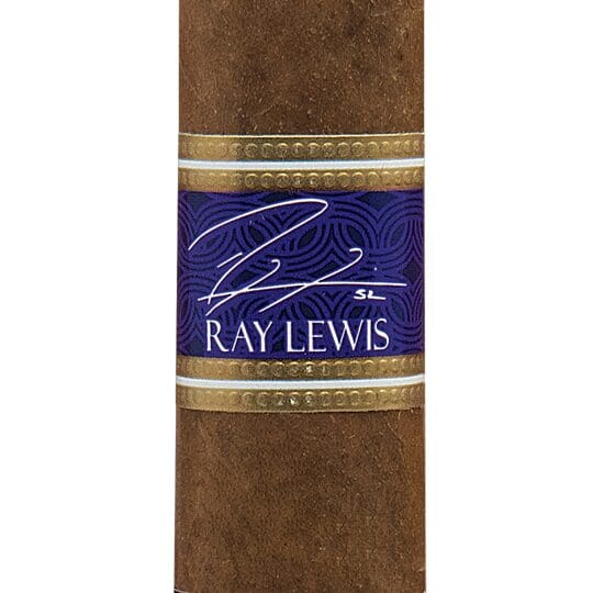 Rocky Patel Ray Lewis - Image 2
