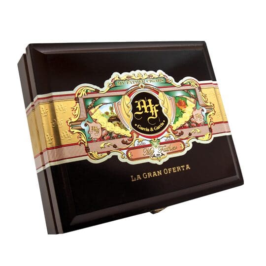 My Father La Gran Oferta - Image 3