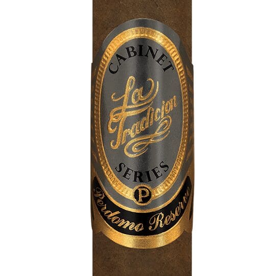Perdomo Limited Cameroon Edition - Image 2