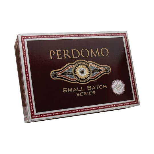 Perdomo Small Batch Sun Grown - Image 2