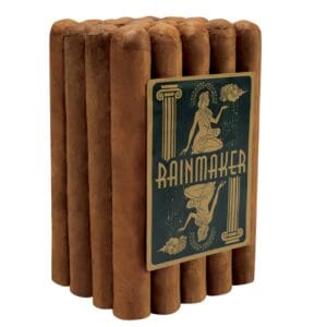 Rainmaker