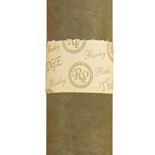 Rocky Patel The Edge Candela - Image 2