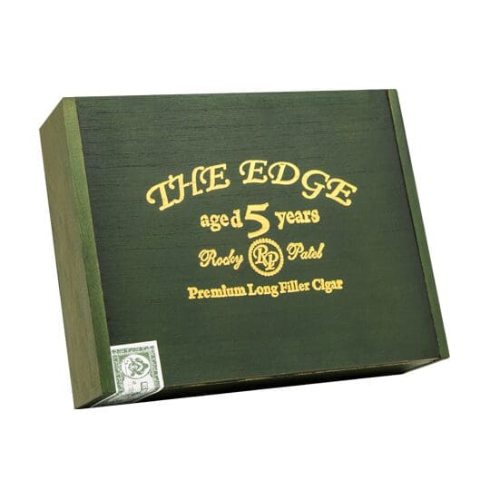 Rocky Patel The Edge Candela - Image 3