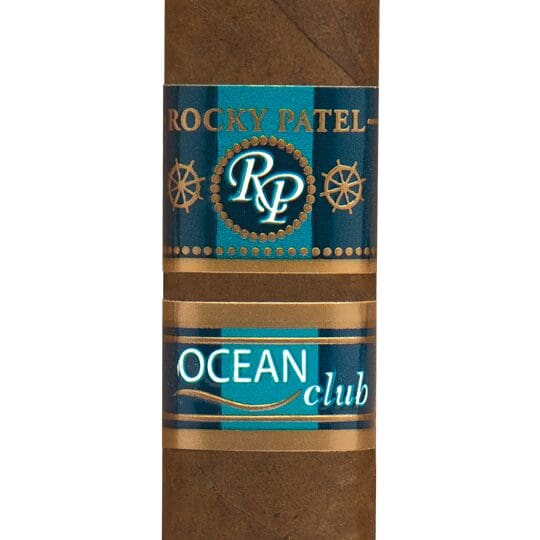 Rocky Patel Ocean Club - Image 2