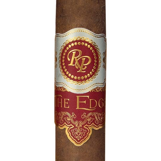 Rocky Patel The Edge 20th Anniversary - Image 3