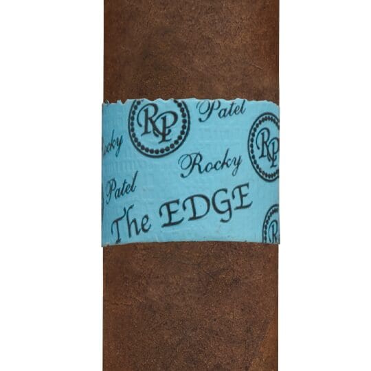 Rocky Patel The Edge Habano - Image 2