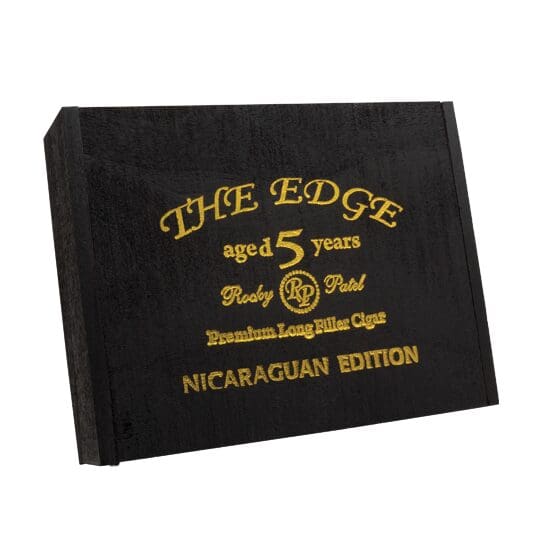 Rocky Patel The Edge Habano - Image 3