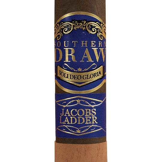 Southern Draw Jacob's Ladder - Image 2