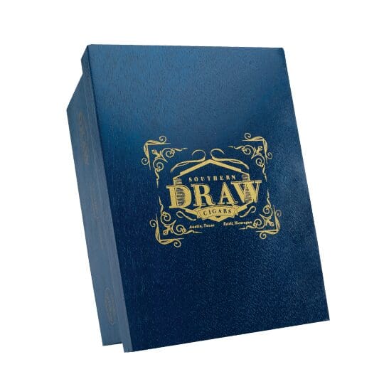Southern Draw Jacob's Ladder - Image 3