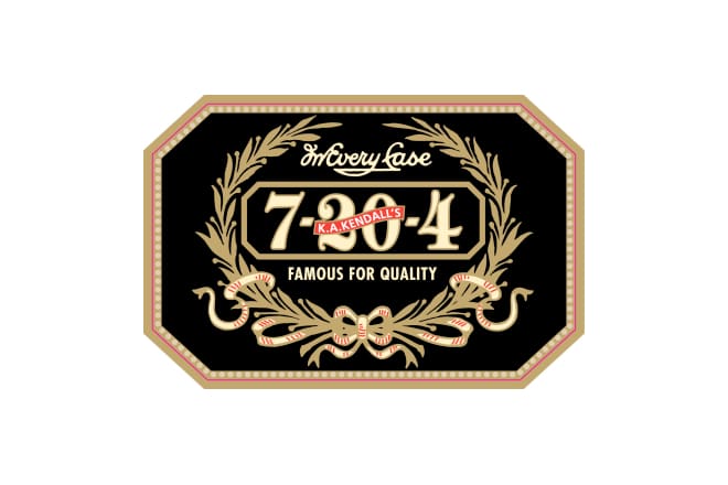 7-20-4-logo