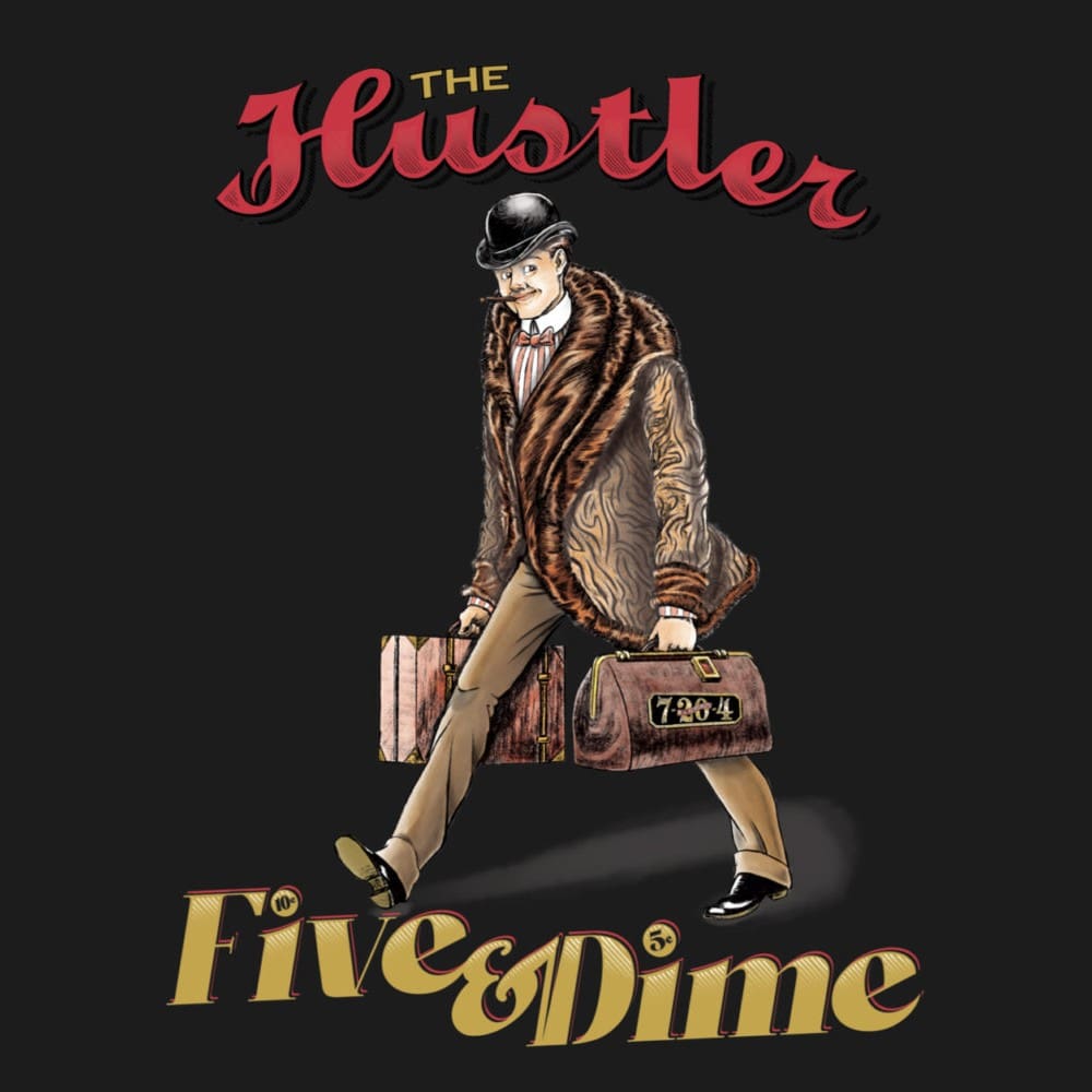 7-20-4-the-hustler-logo