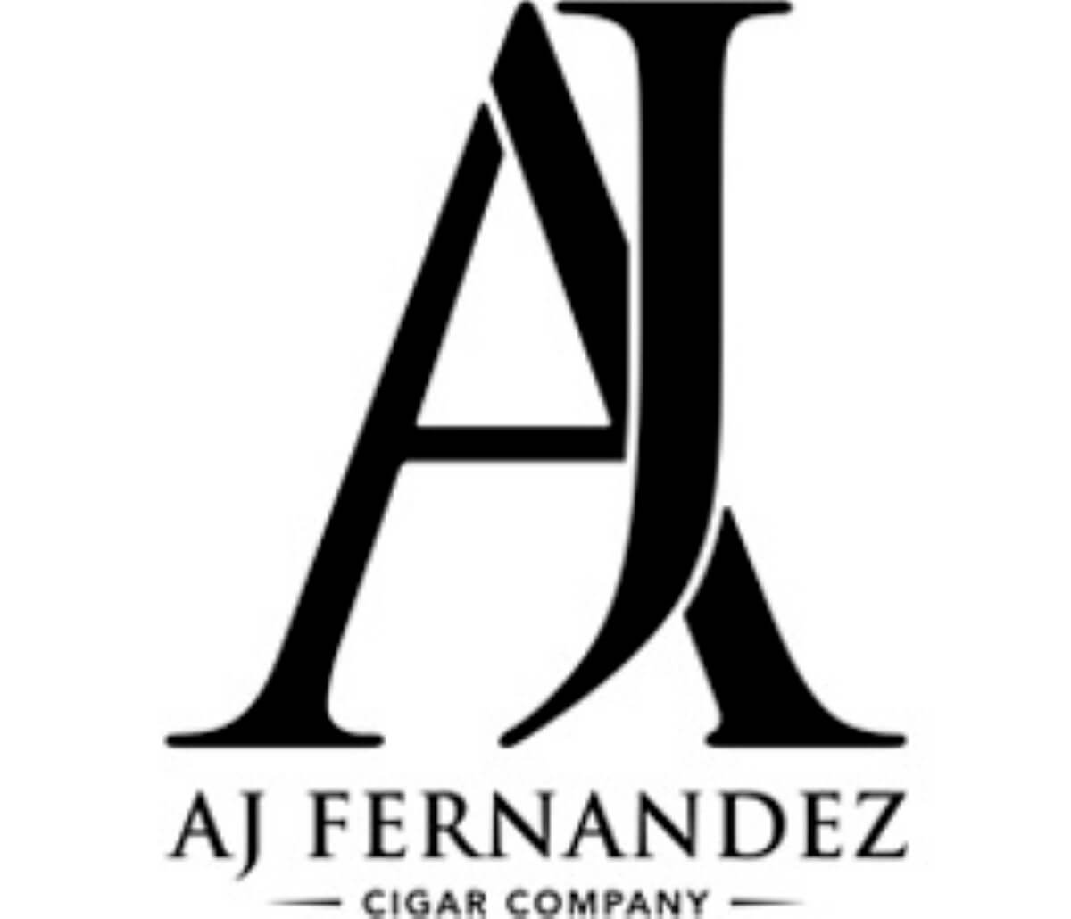 aj-fernandez