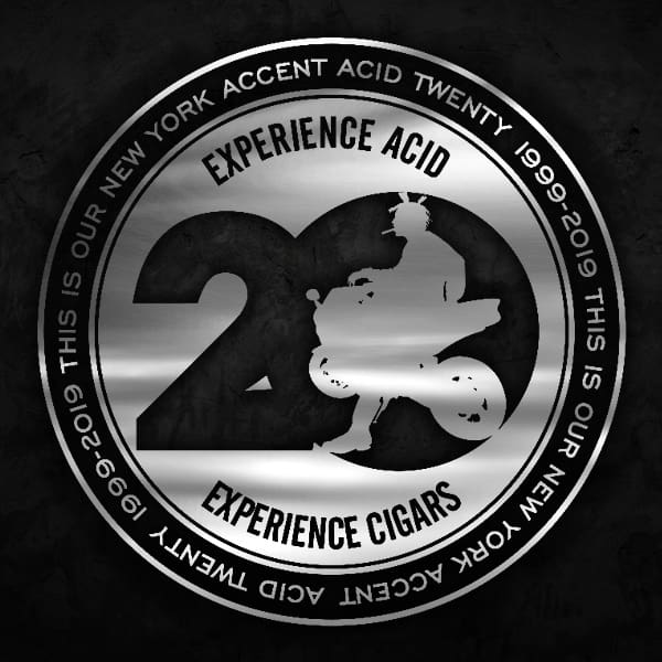 acid-20-by-drew-estate-logo