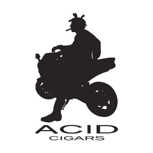 acid-cigars-logo
