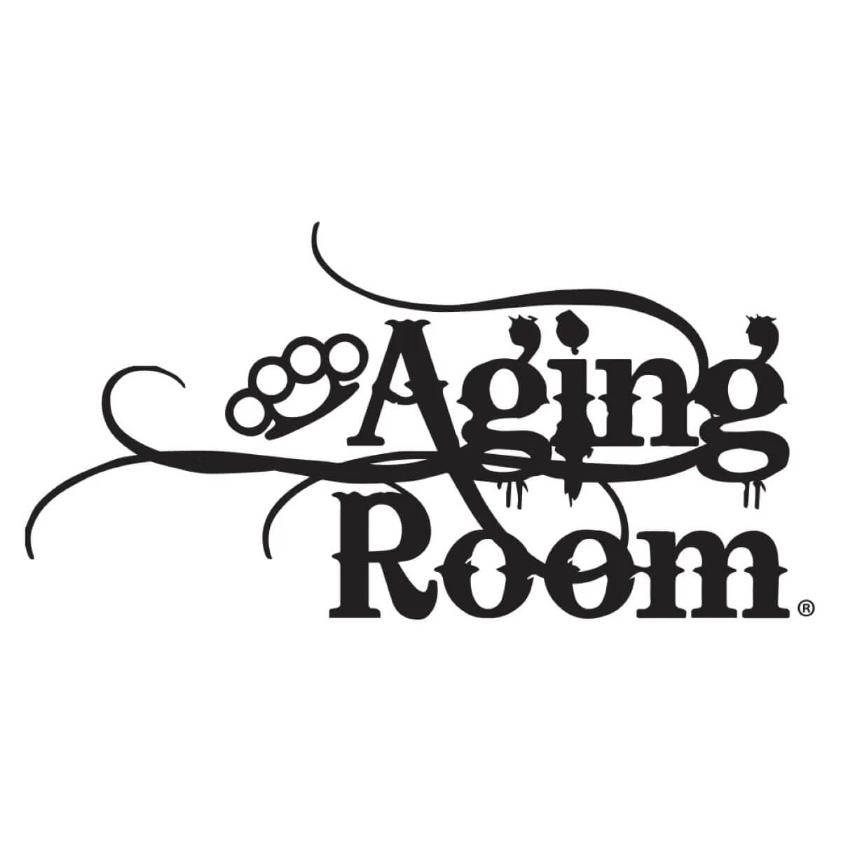 aging-room