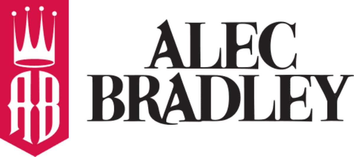 alec-bradley