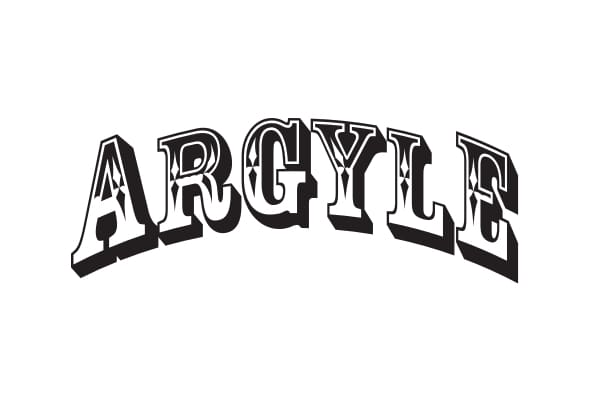 argyle-cigars-logo