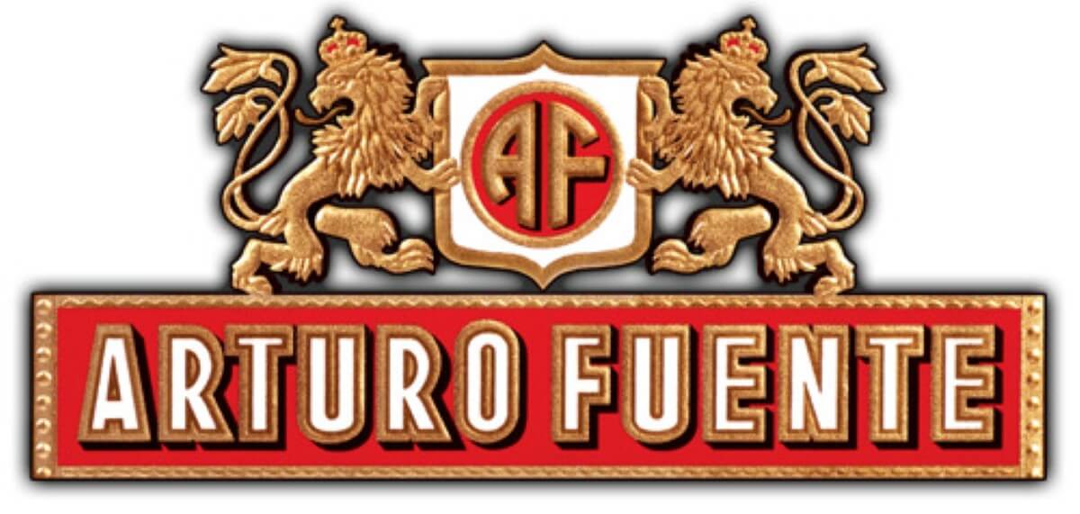 arturo-fuente