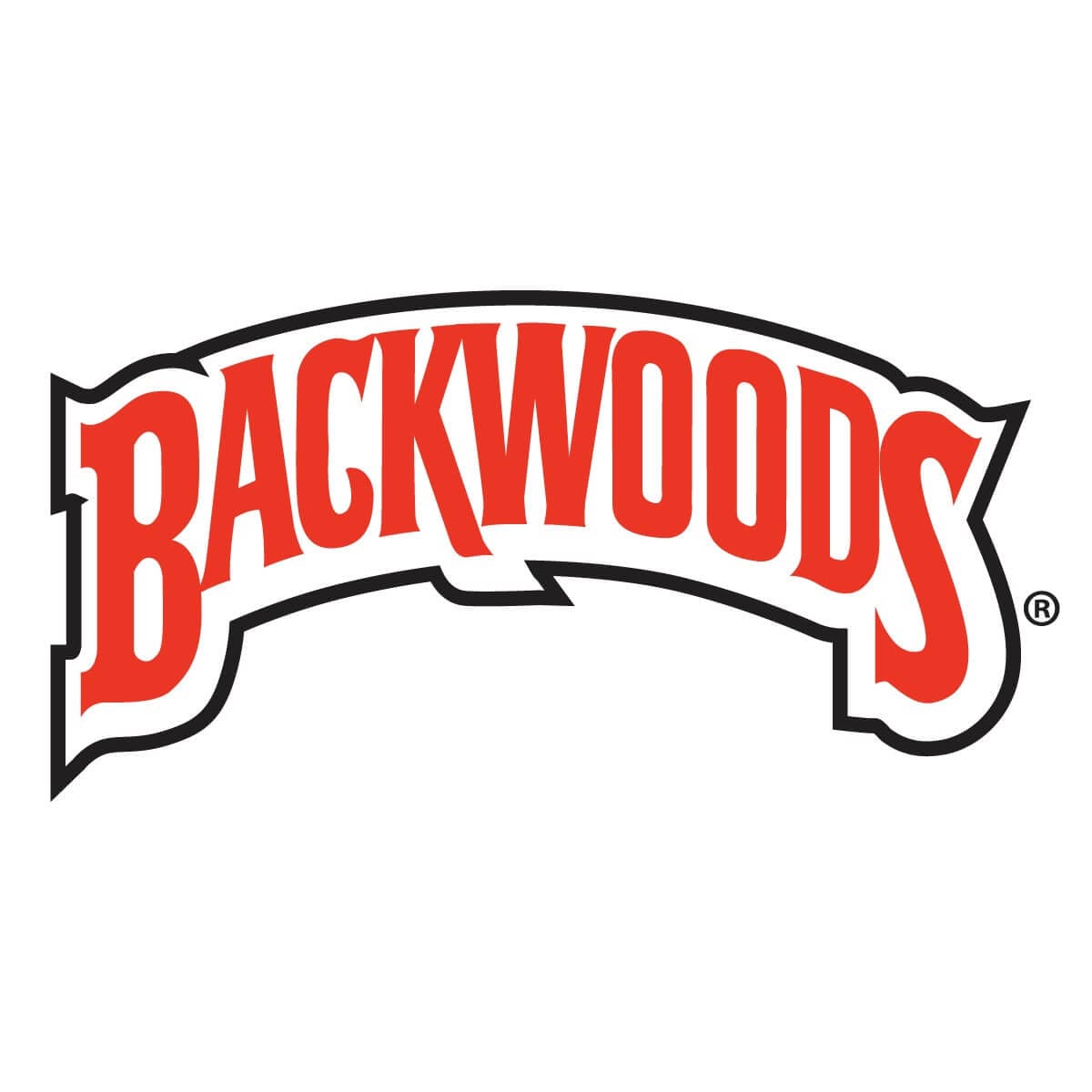 backwoods-cigars