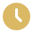 Clock-Filled