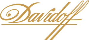 davidoff