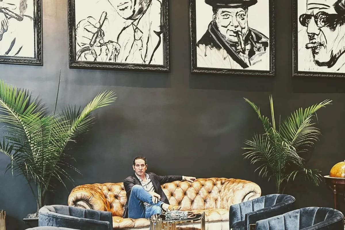 first-cigar-lounge