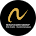 Nexus LLC