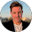 Scott Rothman